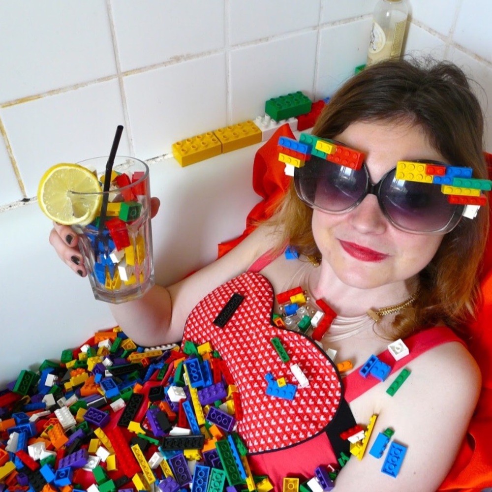 Handling time - Picture 2 of 2